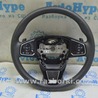 ФОТО Руль голый для Honda Clarity PHEV (04.2017-...) Одесса