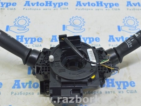 ФОТО Шлейф руля для Honda Clarity PHEV (04.2017-...) Одесса