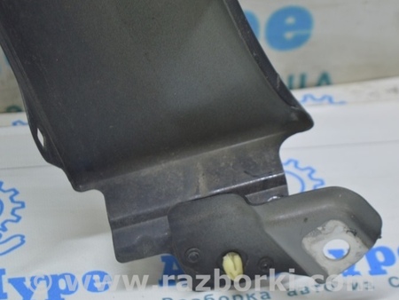 ФОТО Кронштейн крыла правый для Honda Clarity PHEV (04.2017-...) Одесса