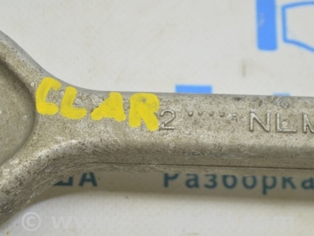 ФОТО Рычаг поперечный верхний задний левый для Honda Clarity PHEV (04.2017-...) Одесса