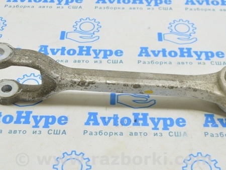 ФОТО Рычаг поперечный верхний задний левый для Honda Clarity PHEV (04.2017-...) Одесса