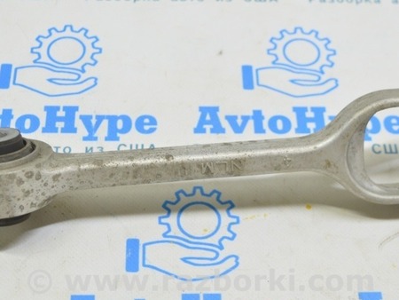 ФОТО Рычаг поперечный нижний задний правый для Honda Clarity PHEV (04.2017-...) Одесса