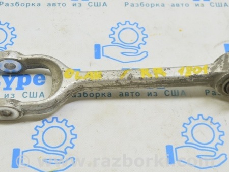 ФОТО Рычаг поперечный нижний задний правый для Honda Clarity PHEV (04.2017-...) Одесса