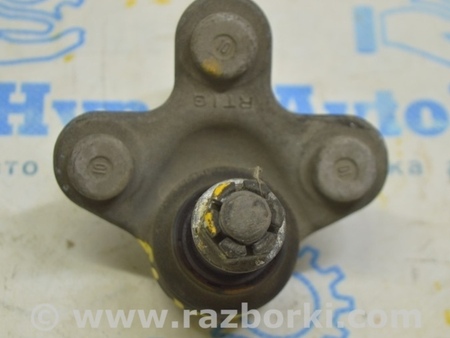 ФОТО Шаровая опора правая для Honda Clarity PHEV (04.2017-...) Одесса