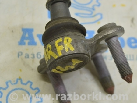 ФОТО Шаровая опора правая для Honda Clarity PHEV (04.2017-...) Одесса