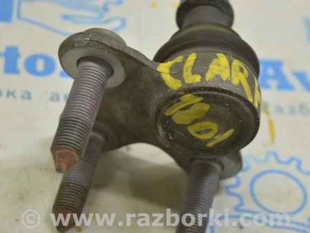 ФОТО Шаровая опора правая для Honda Clarity PHEV (04.2017-...) Одесса