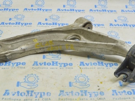 ФОТО Рычаг нижний передний правый для Honda Clarity PHEV (04.2017-...) Одесса