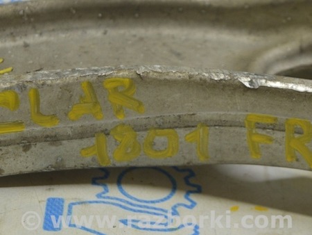 ФОТО Рычаг нижний передний правый для Honda Clarity PHEV (04.2017-...) Одесса