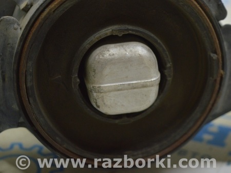 ФОТО Рычаг нижний передний правый для Honda Clarity PHEV (04.2017-...) Одесса