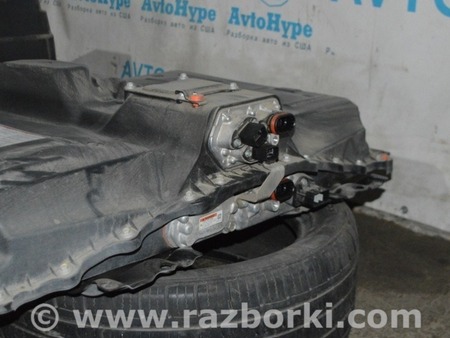 ФОТО Аккумуляторная батарея ВВБ в сборе для Honda Clarity PHEV (04.2017-...) Одесса