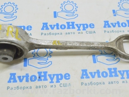 ФОТО Рычаг продольный нижний задний левый для Honda Clarity PHEV (04.2017-...) Одесса