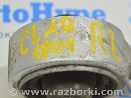 ФОТО Рычаг продольный нижний задний левый для Honda Clarity PHEV (04.2017-...) Одесса