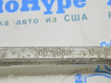 ФОТО Рычаг продольный нижний задний левый для Honda Clarity PHEV (04.2017-...) Одесса