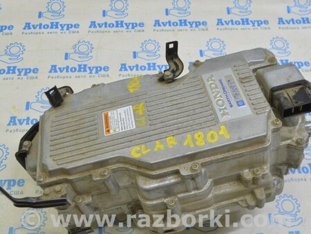 ФОТО Инвертор для Honda Clarity PHEV (04.2017-...) Одесса