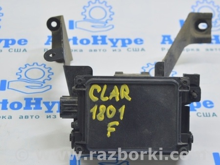 ФОТО Радар круиз для Honda Clarity PHEV (04.2017-...) Одесса