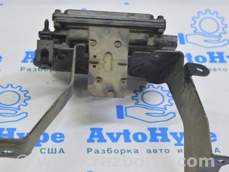 ФОТО Радар круиз для Honda Clarity PHEV (04.2017-...) Одесса