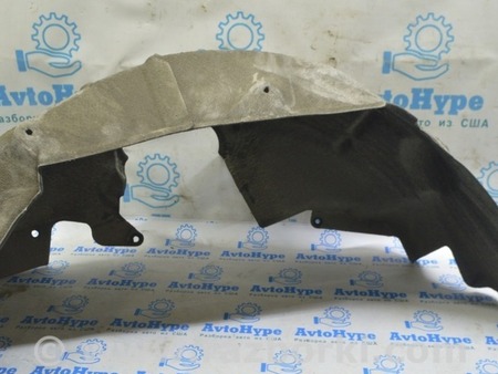 ФОТО Подкрылок задний правый для Honda Clarity PHEV (04.2017-...) Одесса