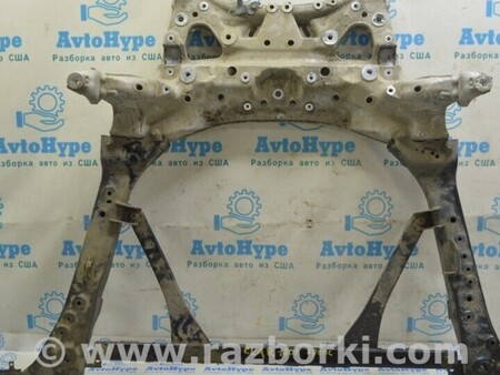 ФОТО Подрамник передний для Honda Clarity PHEV (04.2017-...) Одесса