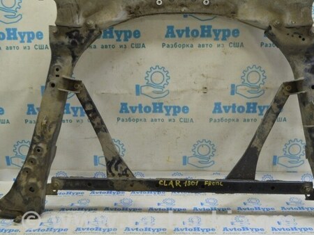 ФОТО Подрамник передний для Honda Clarity PHEV (04.2017-...) Одесса