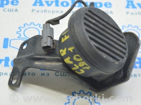 ФОТО Сигнал предупреждающий для Honda Clarity PHEV (04.2017-...) Одесса