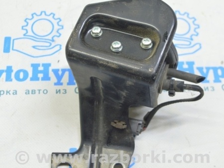 ФОТО Сигнал предупреждающий для Honda Clarity PHEV (04.2017-...) Одесса