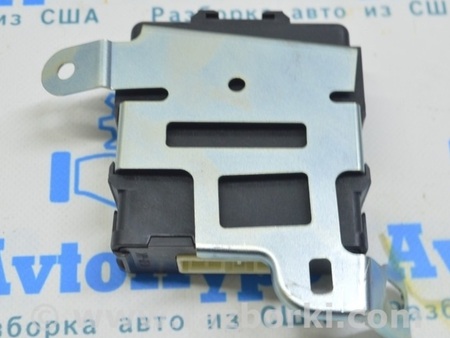 ФОТО DRIVER ACTUATOR COMPUTER CONTROL MODULE для Honda Clarity PHEV (04.2017-...) Одесса