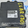 ФОТО DRIVER ACTUATOR COMPUTER CONTROL MODULE для Honda Clarity PHEV (04.2017-...) Одесса