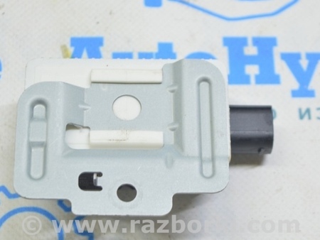 ФОТО ROOF SMART COMPUTER CONTROL MODULE для Honda Clarity PHEV (04.2017-...) Одесса