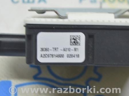 ФОТО ROOF SMART COMPUTER CONTROL MODULE для Honda Clarity PHEV (04.2017-...) Одесса