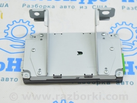 ФОТО Satelite Receiver MODUEL UNIT для Honda Clarity PHEV (04.2017-...) Одесса