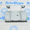 ФОТО Satelite Receiver MODUEL UNIT для Honda Clarity PHEV (04.2017-...) Одесса