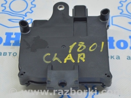 ФОТО Washer Control Unit для Honda Clarity PHEV (04.2017-...) Одесса