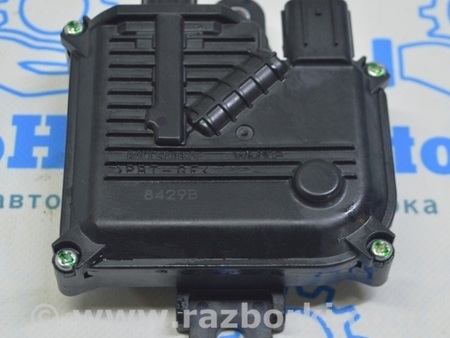 ФОТО Washer Control Unit для Honda Clarity PHEV (04.2017-...) Одесса