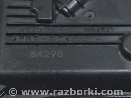 ФОТО Washer Control Unit для Honda Clarity PHEV (04.2017-...) Одесса