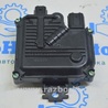 ФОТО Washer Control Unit для Honda Clarity PHEV (04.2017-...) Одесса
