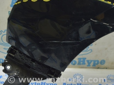 ФОТО Крыло переднее левое для Honda Clarity PHEV (04.2017-...) Одесса