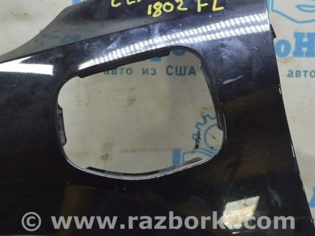 ФОТО Крыло переднее левое для Honda Clarity PHEV (04.2017-...) Одесса