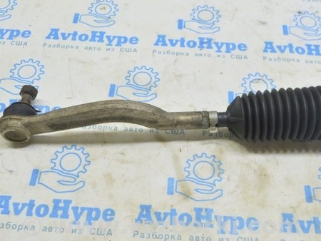 ФОТО Рулевая тяга с наконечником правая для Honda Clarity PHEV (04.2017-...) Одесса