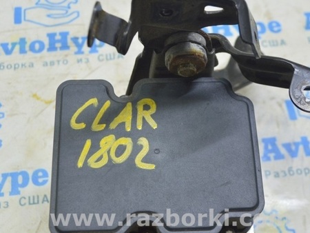 ФОТО ABS АБС для Honda Clarity PHEV (04.2017-...) Одесса