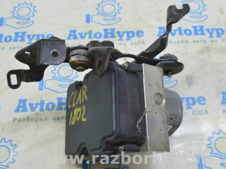 ФОТО ABS АБС для Honda Clarity PHEV (04.2017-...) Одесса