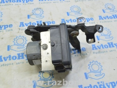 ФОТО ABS АБС для Honda Clarity PHEV (04.2017-...) Одесса