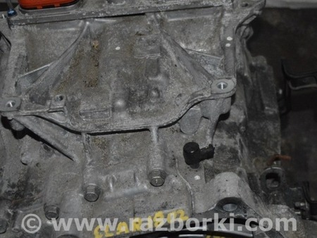 ФОТО АКПП в сборе для Honda Clarity PHEV (04.2017-...) Одесса