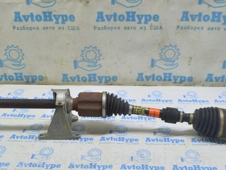 ФОТО Привод полуось передняя правая для Honda Clarity PHEV (04.2017-...) Одесса