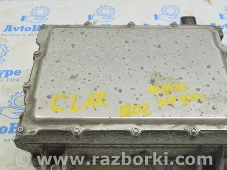 ФОТО Модуль зарядки для Honda Clarity PHEV (04.2017-...) Одесса