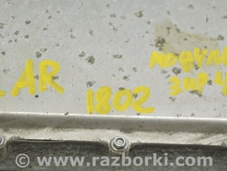 ФОТО Модуль зарядки для Honda Clarity PHEV (04.2017-...) Одесса