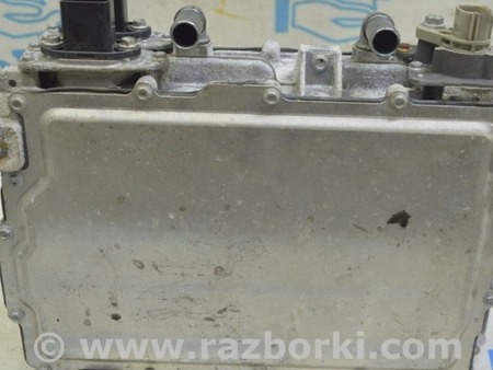 ФОТО Модуль зарядки для Honda Clarity PHEV (04.2017-...) Одесса