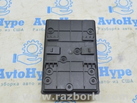 ФОТО Body Control Module BCM для Honda Clarity PHEV (04.2017-...) Одесса