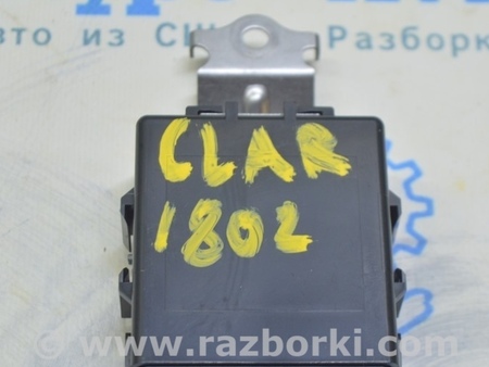 ФОТО Chassis Control Module для Honda Clarity PHEV (04.2017-...) Одесса