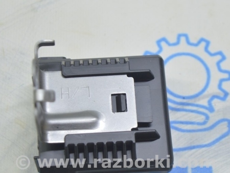 ФОТО Dash Heated Steering Wheel HSW Control Unit для Honda Clarity PHEV (04.2017-...) Одесса