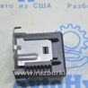 ФОТО Dash Heated Steering Wheel HSW Control Unit для Honda Clarity PHEV (04.2017-...) Одесса